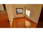 Apartamento T2 - Gondomar, Gondomar, Porto - Miniatura: 7/9