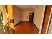 Apartamento T2 - Gondomar, Gondomar, Porto - Miniatura: 8/9