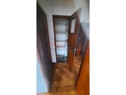 Apartamento T2 - Gondomar, Gondomar, Porto - Miniatura: 9/9