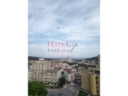 Apartamento T3 - Valongo, Valongo, Porto - Miniatura: 1/9