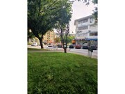 Apartamento T3 - Valongo, Valongo, Porto - Miniatura: 2/9