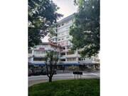 Apartamento T3 - Valongo, Valongo, Porto - Miniatura: 4/9