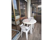 Apartamento T3 - Valongo, Valongo, Porto - Miniatura: 5/9