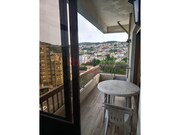 Apartamento T3 - Valongo, Valongo, Porto - Miniatura: 6/9