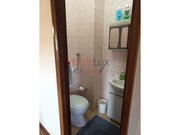 Apartamento T3 - Valongo, Valongo, Porto - Miniatura: 7/9