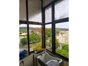 Apartamento T3 - Valongo, Valongo, Porto - Miniatura: 8/9