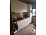 Apartamento T3 - Valongo, Valongo, Porto - Miniatura: 9/9