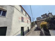 Moradia T4 - Mangualde, Mangualde, Viseu - Miniatura: 4/9