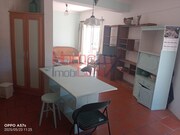 Apartamento T1 - Oliveira de Frades, Oliveira de Frades, Viseu - Miniatura: 1/9