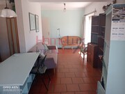 Apartamento T1 - Oliveira de Frades, Oliveira de Frades, Viseu - Miniatura: 2/9