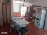 Apartamento T1 - Oliveira de Frades, Oliveira de Frades, Viseu - Miniatura: 3/9