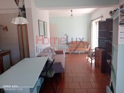Apartamento T1 - Oliveira de Frades, Oliveira de Frades, Viseu - Miniatura: 4/9