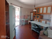 Apartamento T1 - Oliveira de Frades, Oliveira de Frades, Viseu - Miniatura: 5/9