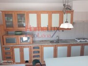 Apartamento T1 - Oliveira de Frades, Oliveira de Frades, Viseu - Miniatura: 6/9
