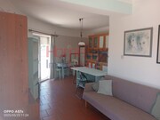 Apartamento T1 - Oliveira de Frades, Oliveira de Frades, Viseu - Miniatura: 7/9