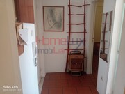 Apartamento T1 - Oliveira de Frades, Oliveira de Frades, Viseu - Miniatura: 8/9