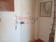 Apartamento T1 - Oliveira de Frades, Oliveira de Frades, Viseu - Miniatura: 9/9