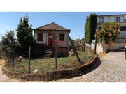 Moradia T2 - Cavernes, Viseu, Viseu - Miniatura: 1/9
