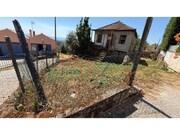 Moradia T2 - Cavernes, Viseu, Viseu - Miniatura: 4/9