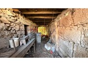 Moradia T2 - Cavernes, Viseu, Viseu - Miniatura: 5/9