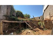 Moradia T2 - Cavernes, Viseu, Viseu - Miniatura: 7/9