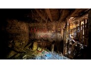 Moradia T2 - Cavernes, Viseu, Viseu - Miniatura: 8/9