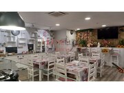 Bar/Restaurante - Oliveira de Azemeis, Oliveira de Azemis, Aveiro - Miniatura: 1/9