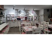 Bar/Restaurante - Oliveira de Azemeis, Oliveira de Azemis, Aveiro - Miniatura: 2/9