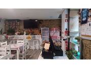 Bar/Restaurante - Oliveira de Azemeis, Oliveira de Azemis, Aveiro - Miniatura: 3/9