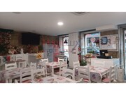 Bar/Restaurante - Oliveira de Azemeis, Oliveira de Azemis, Aveiro - Miniatura: 4/9