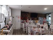 Bar/Restaurante - Oliveira de Azemeis, Oliveira de Azemis, Aveiro - Miniatura: 5/9