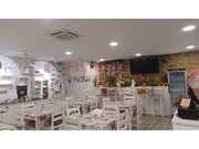 Bar/Restaurante - Oliveira de Azemeis, Oliveira de Azemis, Aveiro - Miniatura: 6/9