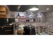 Bar/Restaurante - Oliveira de Azemeis, Oliveira de Azemis, Aveiro - Miniatura: 7/9