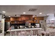 Bar/Restaurante - Oliveira de Azemeis, Oliveira de Azemis, Aveiro - Miniatura: 9/9