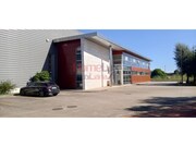 Armazm - Gavio, Gavio, Portalegre - Miniatura: 1/4