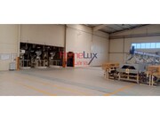 Armazm - Gavio, Gavio, Portalegre - Miniatura: 2/4