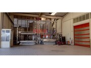 Armazm - Gavio, Gavio, Portalegre - Miniatura: 3/4