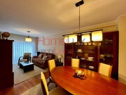 Apartamento T2 - Rio Tinto, Gondomar, Porto - Miniatura: 1/9
