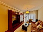 Apartamento T2 - Rio Tinto, Gondomar, Porto - Miniatura: 2/9