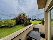 Apartamento T2 - Rio Tinto, Gondomar, Porto - Miniatura: 3/9