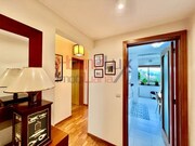 Apartamento T2 - Rio Tinto, Gondomar, Porto - Miniatura: 4/9