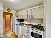 Apartamento T2 - Rio Tinto, Gondomar, Porto - Miniatura: 5/9