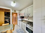 Apartamento T2 - Rio Tinto, Gondomar, Porto - Miniatura: 6/9