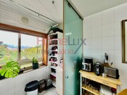 Apartamento T2 - Rio Tinto, Gondomar, Porto - Miniatura: 7/9