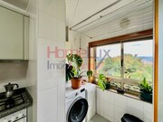 Apartamento T2 - Rio Tinto, Gondomar, Porto - Miniatura: 8/9