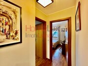 Apartamento T2 - Rio Tinto, Gondomar, Porto - Miniatura: 9/9