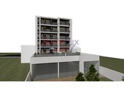 Apartamento T2 - Mafamude, Vila Nova de Gaia, Porto - Miniatura: 1/7