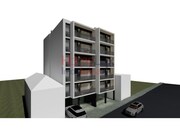Apartamento T2 - Mafamude, Vila Nova de Gaia, Porto - Miniatura: 2/7