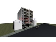 Apartamento T2 - Mafamude, Vila Nova de Gaia, Porto - Miniatura: 4/7