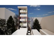 Apartamento T2 - Mafamude, Vila Nova de Gaia, Porto - Miniatura: 5/7